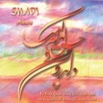 Shadi Audio CD