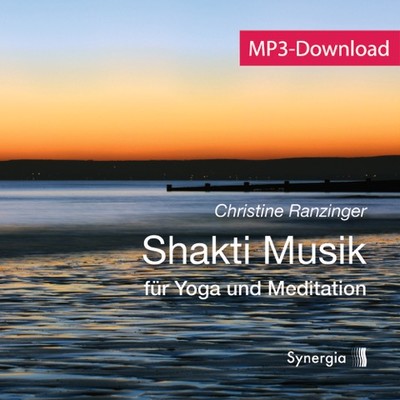 Shakti Musik, MP3-Download