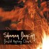 Shaman Dancing Audio CD