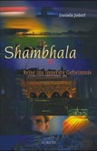 Shambhala