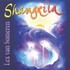 Shangrila Audio CD