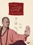Shaolin Qi Gong, m. DVD-Video