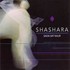Shashara Audio CD