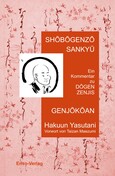 SHÔBÔGENZÔ SANKYÛ GENJÔKÔAN