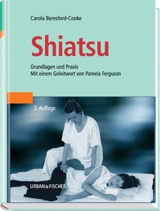 Shiatsu