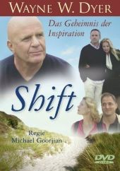 Shift, 1 DVD