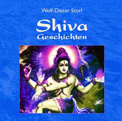 Shiva Geschichten