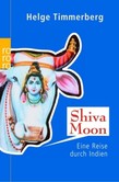 Shiva Moon