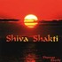 Shiva Shakti Audio CD