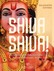 Shiva Shiva!
