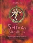 ROT//Shivas Geheimnis