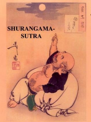 Shurangama-Sutra