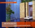 Sichtschutz- und Gartendesign