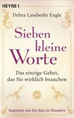 Sieben kleine Worte