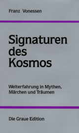 Signaturen des Kosmos