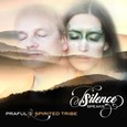 Silence Speaks - Audio-CD