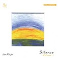 Silence Vol. 1 Audio CD