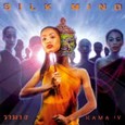 Silk Mind Audio CD