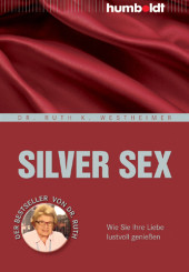 Silver Sex