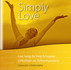 Simply Love - Musik-CD