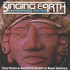 Singing Earth Audio CD