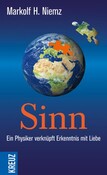 Sinn