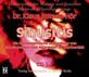 Sinusitis, 9 Audio-CDs