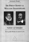 ROT // Sir Philip Sidney & William Shakespeare