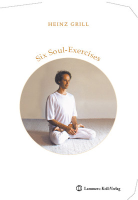 Six Soul-Exercises