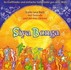 Siya Bonga, Liederbuch u. 2 Audio-CDs