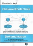 ROT//Skalarwellentechnik