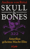 Skull & Bones