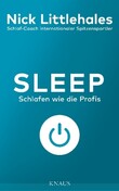 Sleep