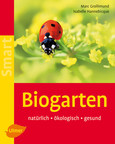 SMART Biogarten