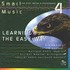 Smart Music Vol. 4 - Learning the Easy Way Audio CD