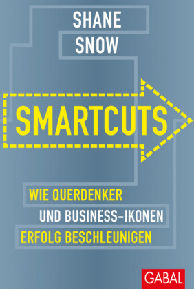 Smartcuts