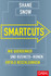 Smartcuts