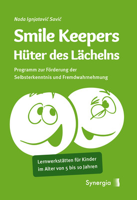 Smile Keepers