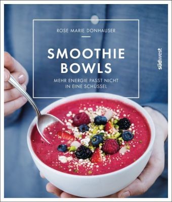 Smoothie-Bowls