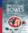 Smoothie Bowls