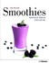 Smoothies