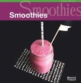 Smoothies für alle