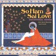 So Ham - Sai Love Audio CD