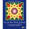 ROT//So ist die Welt gebaut
