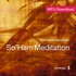 So'Ham Meditation, MP3-Download