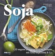 Soja