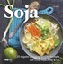 Soja