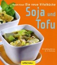 Soja und Tofu