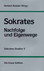 Sokrates - Nachfolge und Eigenwege