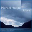 Solace Audio CD